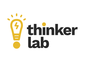 Thinkerlab
